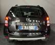 Dacia Duster 1.5 dci Urban Explorer 4x2 s&s 110cv ( Euro 6 ) - thumbnail 4