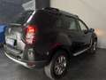 Dacia Duster 1.5 dci Urban Explorer 4x2 s&s 110cv ( Euro 6 ) - thumbnail 3