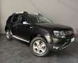 Dacia Duster 1.5 dci Urban Explorer 4x2 s&s 110cv ( Euro 6 ) - thumbnail 1