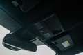 Ford Focus 1.0 Ecoboost MHEV ST-Line 125 Gris - thumbnail 35