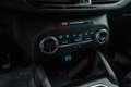 Ford Focus 1.0 Ecoboost MHEV ST-Line 125 Gris - thumbnail 26