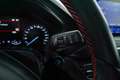 Ford Focus 1.0 Ecoboost MHEV ST-Line 125 Gris - thumbnail 21