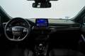 Ford Focus 1.0 Ecoboost MHEV ST-Line 125 Gris - thumbnail 12