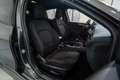 Ford Focus 1.0 Ecoboost MHEV ST-Line 125 Gris - thumbnail 15