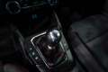 Ford Focus 1.0 Ecoboost MHEV ST-Line 125 Gris - thumbnail 25