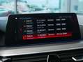 BMW 540 Touring Aut. d xDrive M Sport Schwarz - thumbnail 17