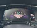 DS Automobiles DS 7 Crossback E-TENSE 360 RIVOLI Gris - thumbnail 11