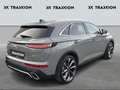 DS Automobiles DS 7 Crossback E-TENSE 360 RIVOLI Gris - thumbnail 7
