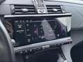 DS Automobiles DS 7 Crossback E-TENSE 360 RIVOLI Gris - thumbnail 18