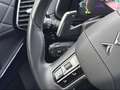 DS Automobiles DS 7 Crossback E-TENSE 360 RIVOLI Gris - thumbnail 19