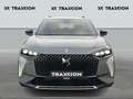 DS Automobiles DS 7 Crossback E-TENSE 360 RIVOLI Gris - thumbnail 2