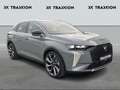 DS Automobiles DS 7 Crossback E-TENSE 360 RIVOLI Gris - thumbnail 5