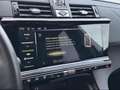 DS Automobiles DS 7 Crossback E-TENSE 360 RIVOLI Gris - thumbnail 13