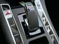 DS Automobiles DS 7 Crossback E-TENSE 360 RIVOLI Gris - thumbnail 16