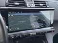 DS Automobiles DS 7 Crossback E-TENSE 360 RIVOLI Gris - thumbnail 12
