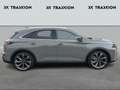 DS Automobiles DS 7 Crossback E-TENSE 360 RIVOLI Gris - thumbnail 3