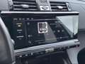DS Automobiles DS 7 Crossback E-TENSE 360 RIVOLI Gris - thumbnail 14