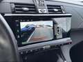 DS Automobiles DS 7 Crossback E-TENSE 360 RIVOLI Gris - thumbnail 17
