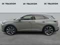 DS Automobiles DS 7 Crossback E-TENSE 360 RIVOLI Gris - thumbnail 4