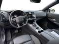 DS Automobiles DS 7 Crossback E-TENSE 360 RIVOLI Gris - thumbnail 10