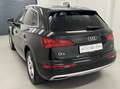 Audi Q5 2,0 TDI quattro sport S-tronic *Tempomat* 3-Zon... Schwarz - thumbnail 8