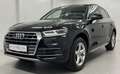 Audi Q5 2,0 TDI quattro sport S-tronic *Tempomat* 3-Zon... Schwarz - thumbnail 13