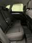 Audi Q5 2,0 TDI quattro sport S-tronic *Tempomat* 3-Zon... Schwarz - thumbnail 19