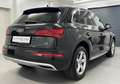 Audi Q5 2,0 TDI quattro sport S-tronic *Tempomat* 3-Zon... Schwarz - thumbnail 6