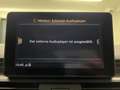 Audi Q5 2,0 TDI quattro sport S-tronic *Tempomat* 3-Zon... Schwarz - thumbnail 31