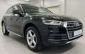Audi Q5 2,0 TDI quattro sport S-tronic *Tempomat* 3-Zon... Schwarz - thumbnail 3