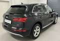 Audi Q5 2,0 TDI quattro sport S-tronic *Tempomat* 3-Zon... Schwarz - thumbnail 4