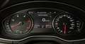 Audi Q5 2,0 TDI quattro sport S-tronic *Tempomat* 3-Zon... Schwarz - thumbnail 26