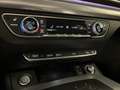 Audi Q5 2,0 TDI quattro sport S-tronic *Tempomat* 3-Zon... Schwarz - thumbnail 35