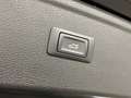 Audi Q5 2,0 TDI quattro sport S-tronic *Tempomat* 3-Zon... Schwarz - thumbnail 44