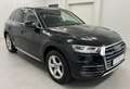 Audi Q5 2,0 TDI quattro sport S-tronic *Tempomat* 3-Zon... Schwarz - thumbnail 2