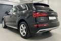 Audi Q5 2,0 TDI quattro sport S-tronic *Tempomat* 3-Zon... Schwarz - thumbnail 10