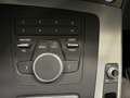 Audi Q5 2,0 TDI quattro sport S-tronic *Tempomat* 3-Zon... Schwarz - thumbnail 36