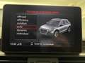 Audi Q5 2,0 TDI quattro sport S-tronic *Tempomat* 3-Zon... Schwarz - thumbnail 33