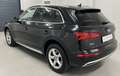 Audi Q5 2,0 TDI quattro sport S-tronic *Tempomat* 3-Zon... Schwarz - thumbnail 9