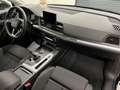 Audi Q5 2,0 TDI quattro sport S-tronic *Tempomat* 3-Zon... Schwarz - thumbnail 21