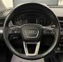 Audi Q5 2,0 TDI quattro sport S-tronic *Tempomat* 3-Zon... Schwarz - thumbnail 25