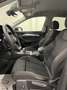Audi Q5 2,0 TDI quattro sport S-tronic *Tempomat* 3-Zon... Schwarz - thumbnail 16