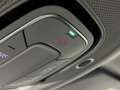 Audi Q5 2,0 TDI quattro sport S-tronic *Tempomat* 3-Zon... Schwarz - thumbnail 42