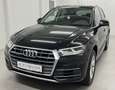 Audi Q5 2,0 TDI quattro sport S-tronic *Tempomat* 3-Zon... Schwarz - thumbnail 12