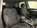 Audi Q5 2,0 TDI quattro sport S-tronic *Tempomat* 3-Zon... Schwarz - thumbnail 22