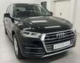 Audi Q5 2,0 TDI quattro sport S-tronic *Tempomat* 3-Zon... Schwarz - thumbnail 1