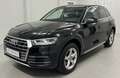 Audi Q5 2,0 TDI quattro sport S-tronic *Tempomat* 3-Zon... Schwarz - thumbnail 11