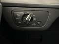 Audi Q5 2,0 TDI quattro sport S-tronic *Tempomat* 3-Zon... Schwarz - thumbnail 39