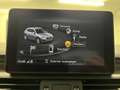 Audi Q5 2,0 TDI quattro sport S-tronic *Tempomat* 3-Zon... Schwarz - thumbnail 32