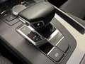Audi Q5 2,0 TDI quattro sport S-tronic *Tempomat* 3-Zon... Schwarz - thumbnail 37